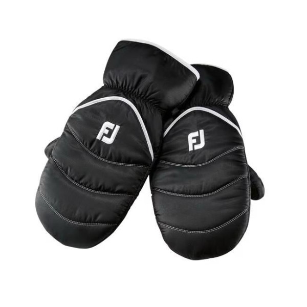 Footjoy | Mouffles hivers