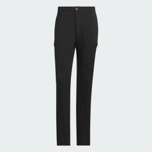 adidas | Pantalon Go To Cargo Noir