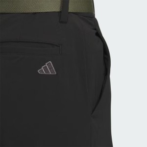 adidas | Pantalon Go To Cargo Noir