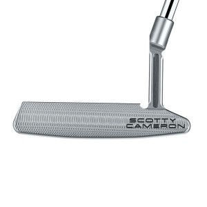 Scotty Cameron | Putter Super Select Newport 2