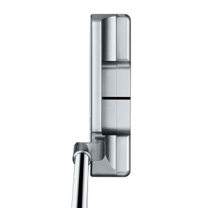 Scotty Cameron | Putter Super Select Newport 2