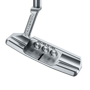 Scotty Cameron | Putter Super Select Newport 2
