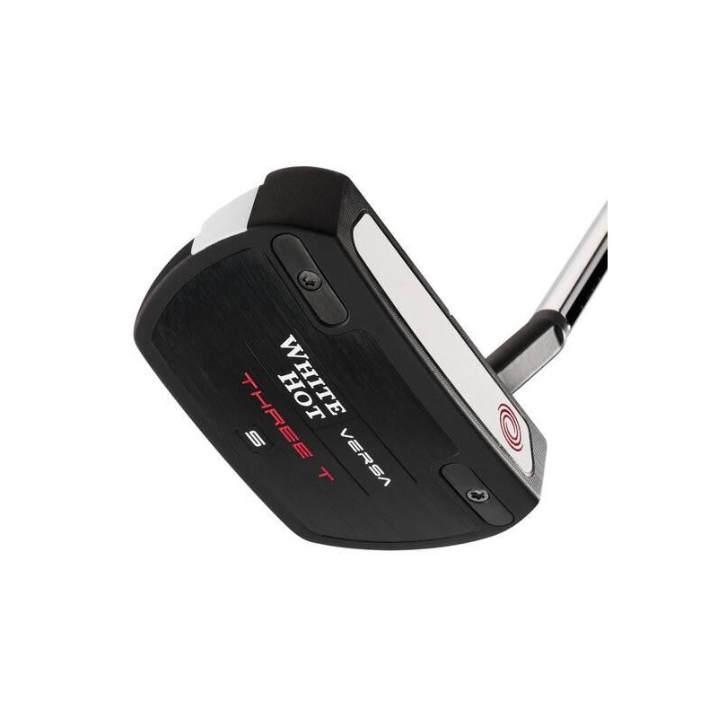 Odyssey | Putter White Hot Versa 3T S SL