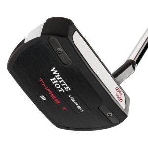 Odyssey | Putter White Hot Versa 3T S SL