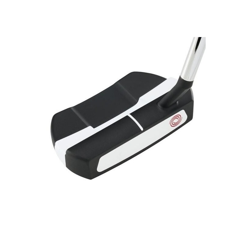 Odyssey | Putter White Hot Versa 3T S SL