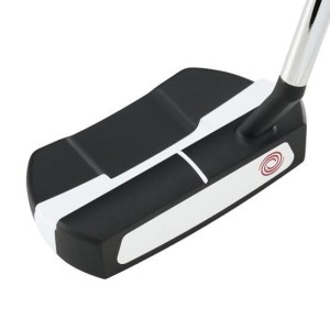 Odyssey | Putter White Hot Versa 3T S SL