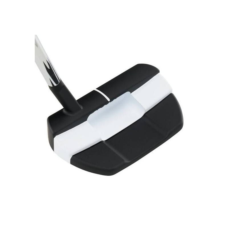 Odyssey | Putter White Hot Versa 3T S SL