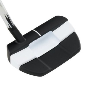 Odyssey | Putter White Hot Versa 3T S SL