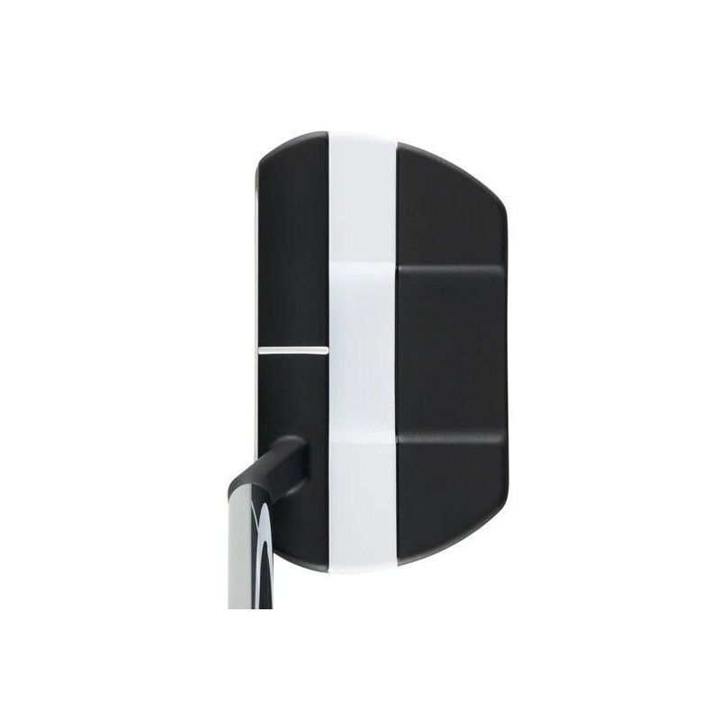 Odyssey | Putter White Hot Versa 3T S SL