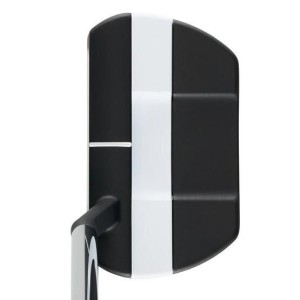 Odyssey | Putter White Hot Versa 3T S SL