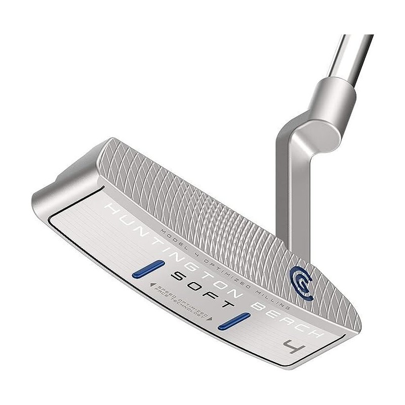 Cleveland | Putter HB SOFT20 4 34 LH