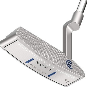 Cleveland | Putter HB SOFT20 4 34 LH