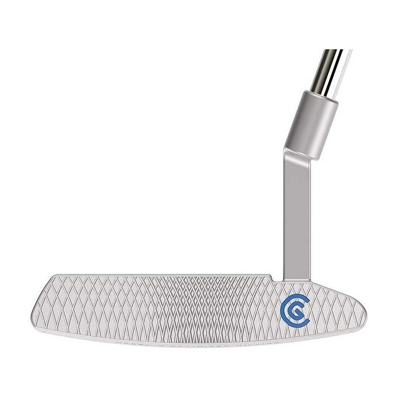 Cleveland | Putter HB SOFT20 4 34 LH
