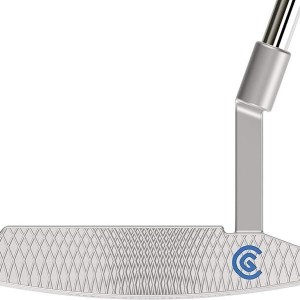 Cleveland | Putter HB SOFT20 4 34 LH