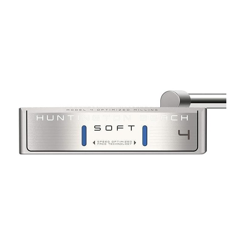 Cleveland | Putter HB SOFT20 4 34 LH