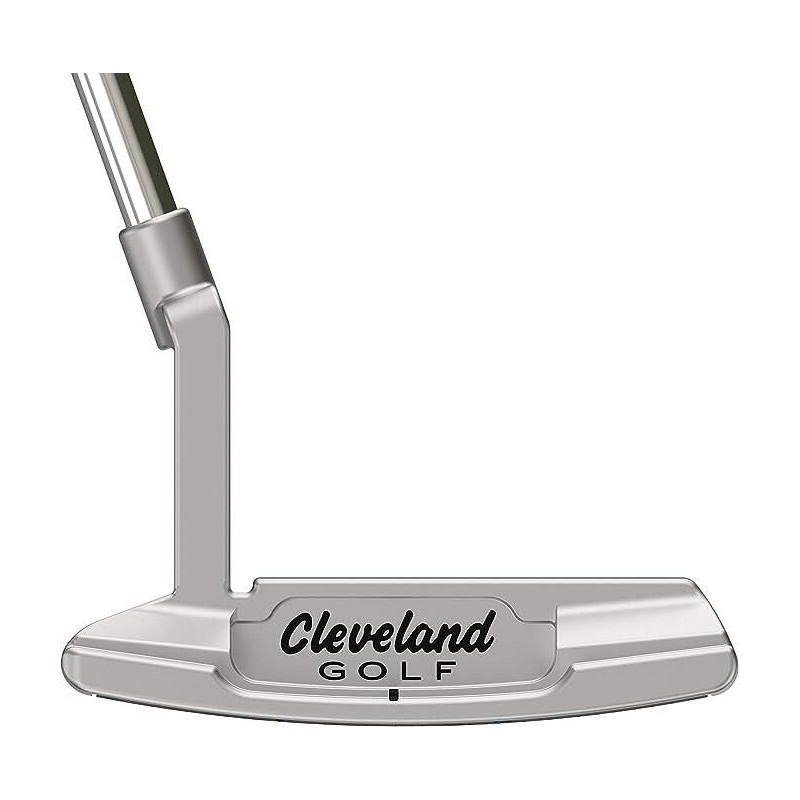 Cleveland | Putter HB SOFT20 4 34 LH