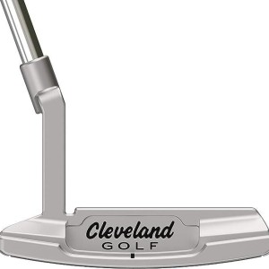 Cleveland | Putter HB SOFT20 4 34 LH