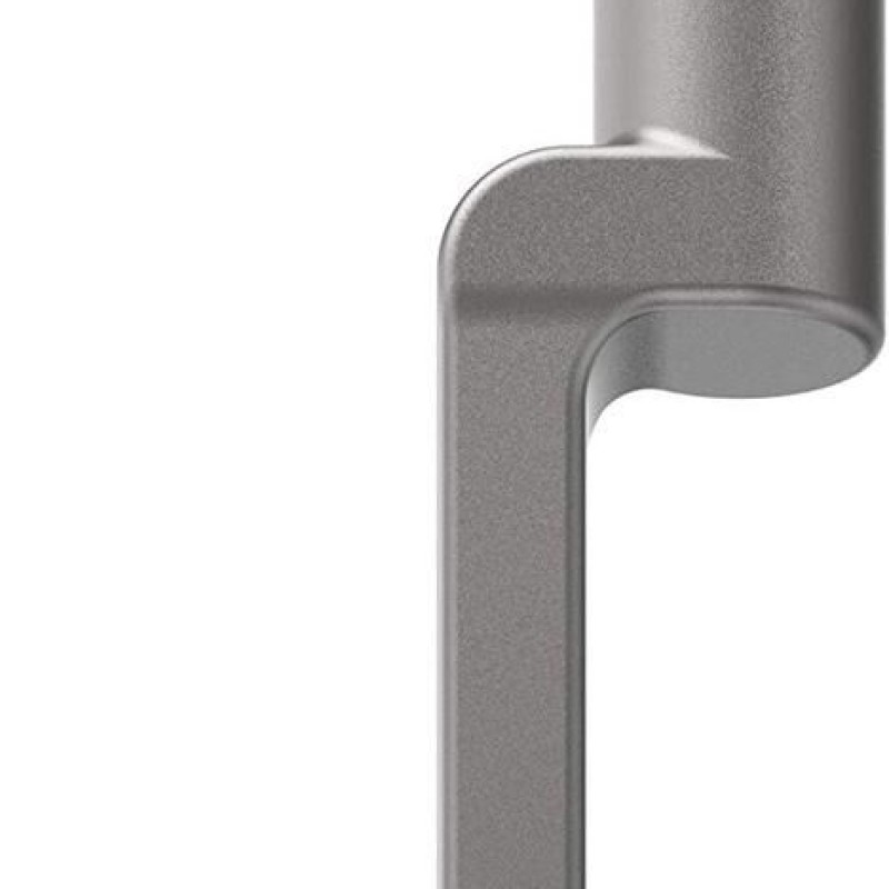 Cleveland | Putter HB SOFT20 4 34 LH