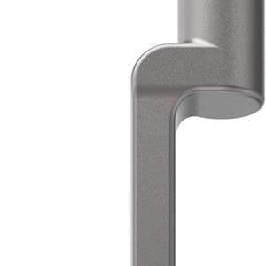 Cleveland | Putter HB SOFT20 4 34 LH