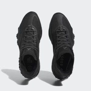 adidas | Chaussures Adicross GTX
