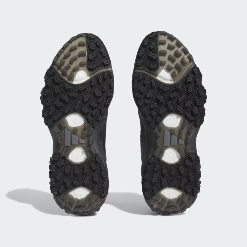 adidas | Chaussures Adicross GTX