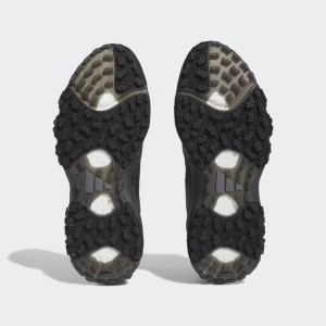 adidas | Chaussures Adicross GTX