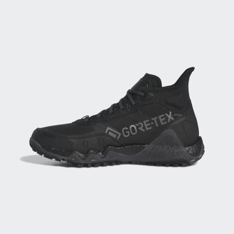 adidas | Chaussures Adicross GTX
