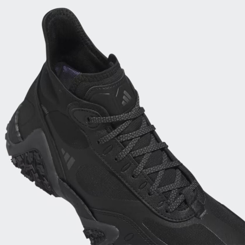 adidas | Chaussures Adicross GTX