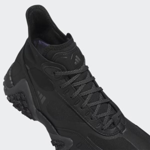 adidas | Chaussures Adicross GTX
