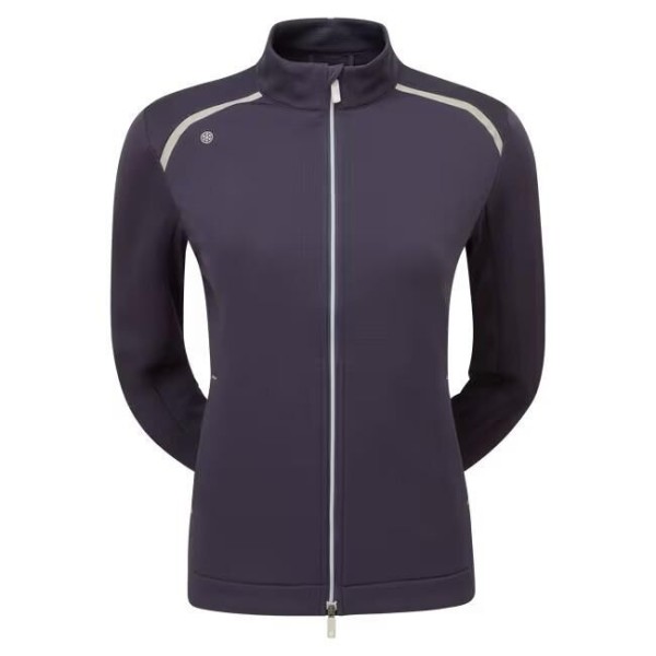 Footjoy | Veste Thermoseries Bleu Marine Femme