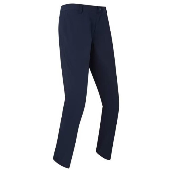 Footjoy | Pantalon de pluie HydroKnit Marine femme