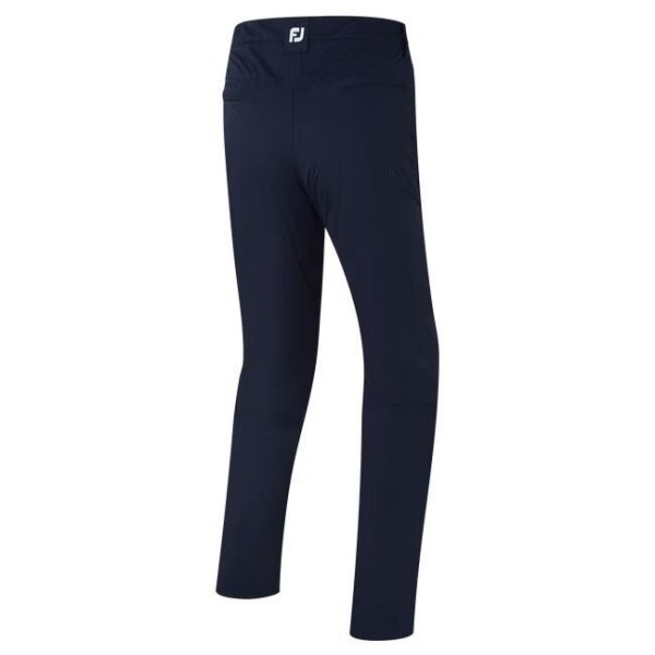 Footjoy | Pantalon de pluie HydroKnit Marine femme