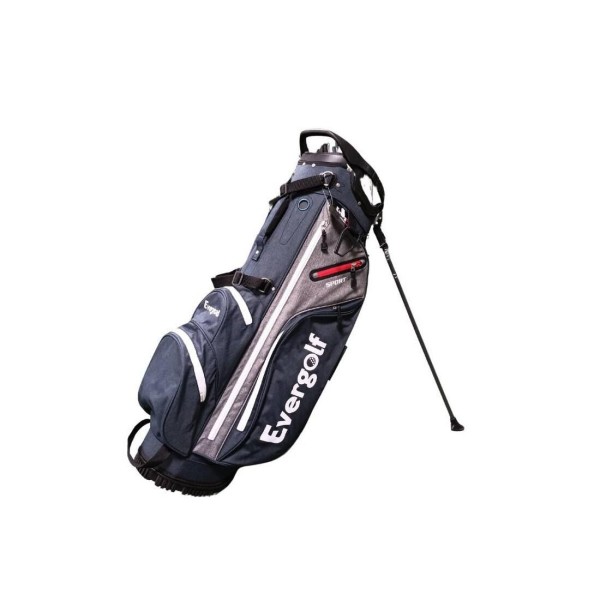 EverGolf | Sac Trépieds Hybride ST14
