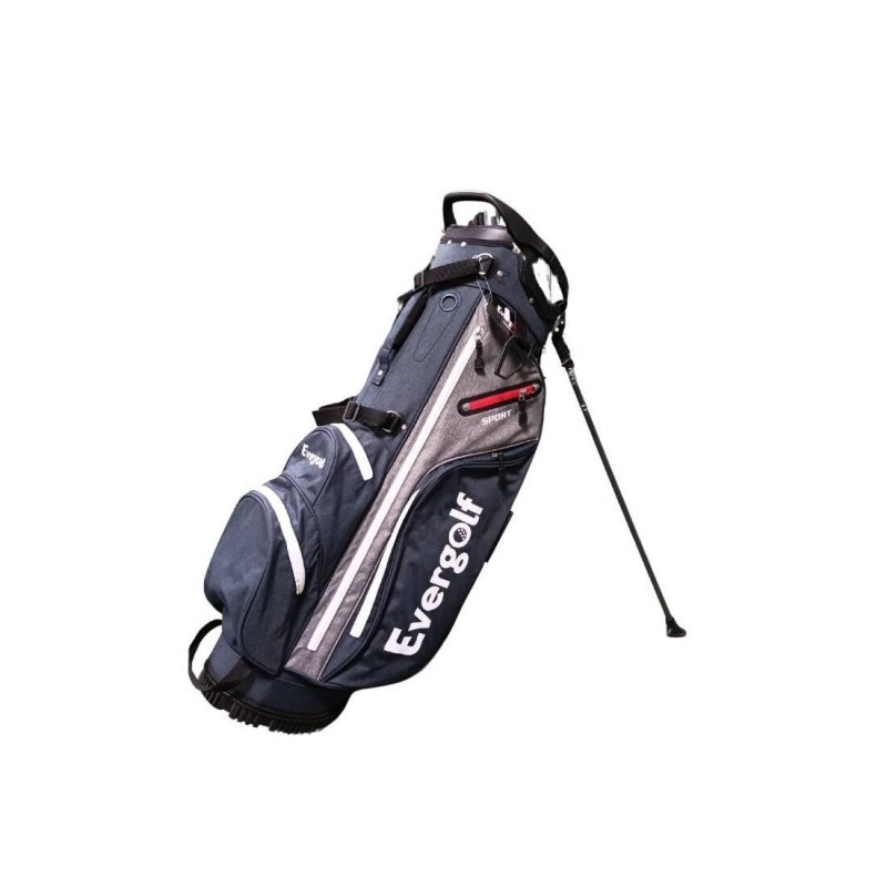 EverGolf | Sac Trépieds Hybride ST14