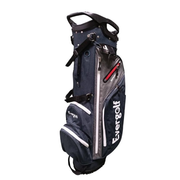 EverGolf | Sac Trépieds Hybride ST14