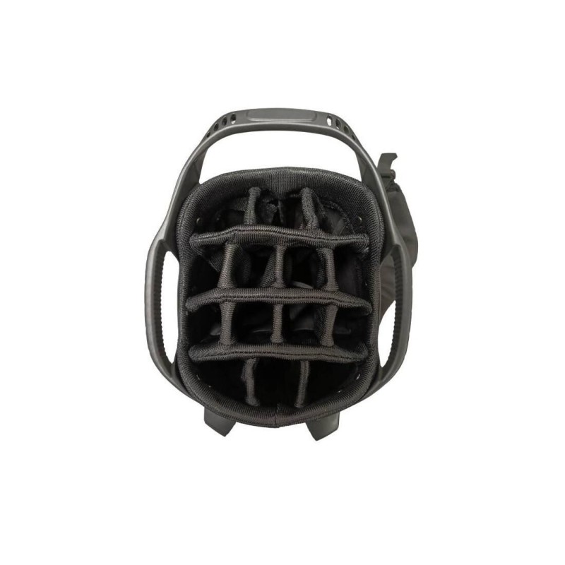 EverGolf | Sac Trépieds Hybride ST14