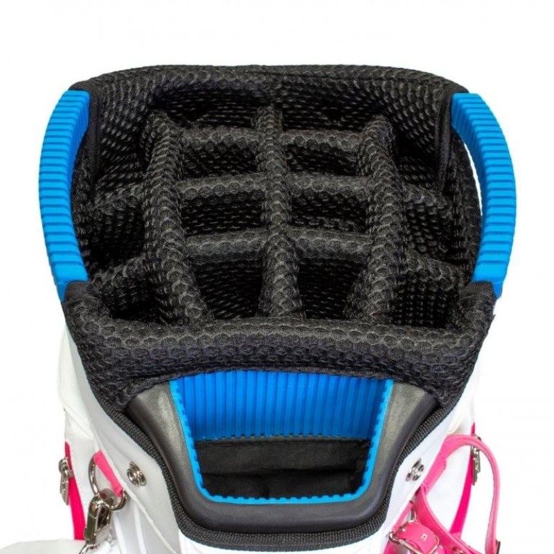 Xxio | Sac Chariot Premium Lady