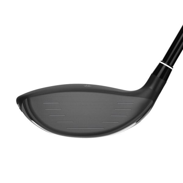 Srixon | Bois de parcours 3 ZX MKII