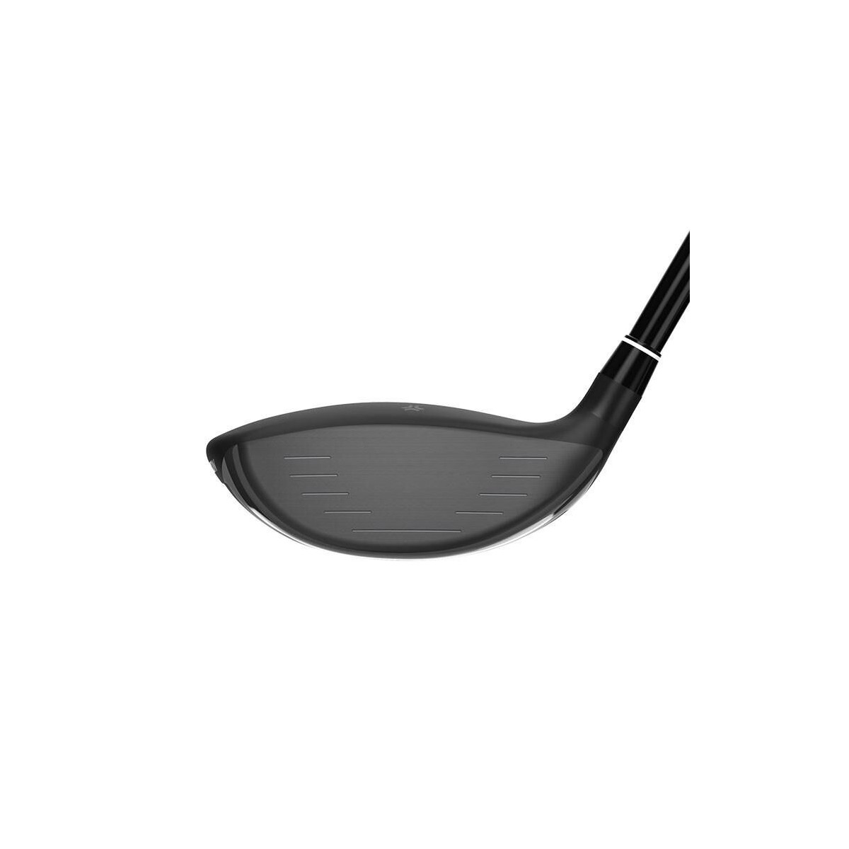 Bois De Parcours Srixon ZXi 3+ 13.5° - Droitière, Occasion En Excellent état Avec Headcover