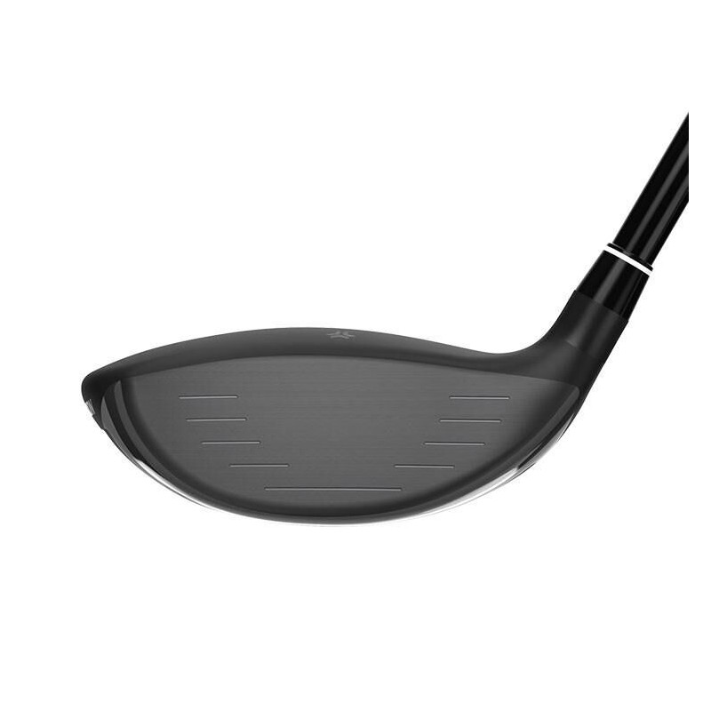 Srixon | Bois de parcours 3 ZX MKII