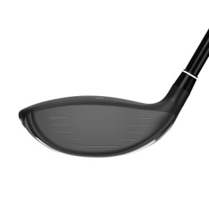 Srixon | Bois de parcours 3 ZX MKII