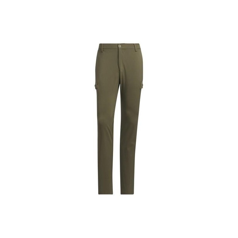 adidas | Pantalon Cargo Go-To Olive femme