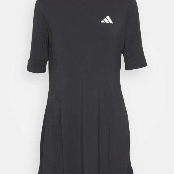 adidas | Robe MWN DRS Black femme