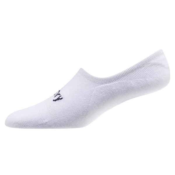 Footjoy | Chaussettes PrdoDry
