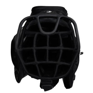 Callaway | Sac chariot ORG 14 HD Noir