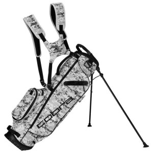 Cobra | Sac Trépieds Ultralight Pro Standard BG Blanc