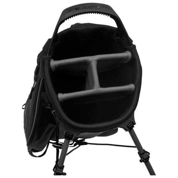 Cobra | Sac Trépieds Ultralight Pro Standard BG Blanc