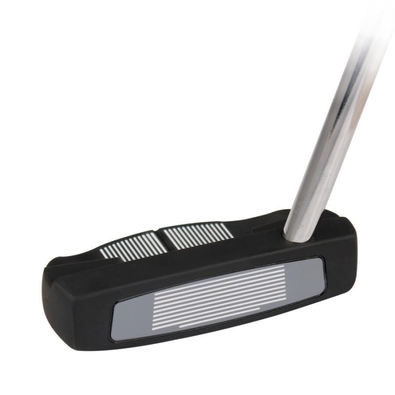 MKids | Pro SLA Putter Droitier Vert 57in - 145cm