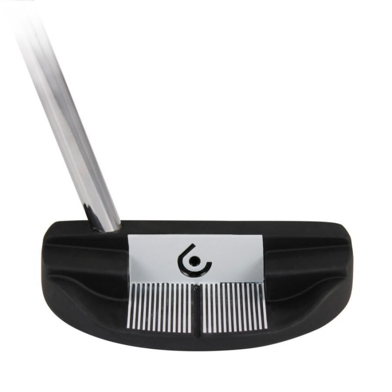 MKids | Pro SLA Putter Droitier Vert 57in - 145cm