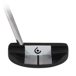 MKids | Pro SLA Putter Droitier Vert 57in - 145cm